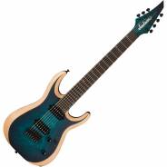 Jackson Pro Plus DK Modern MDK7P HT EB Chlorine Burst