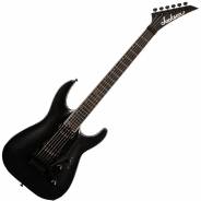 Jackson Pro Plus Series DKA EB Metallic Black