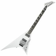 JACKSON Pro Rhoads RR Snow White