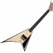 Jackson Pro Rhoads RRT Christian Andreu Signature EB Natural