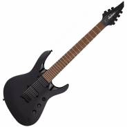 Jackson Pro Sign. Chris Broderick Soloist HT7 Gloss Black