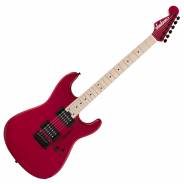 Jackson Pro Signature Gus G. San Dimas Candy Apple Red