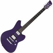 Jackson Pro Signature Rob Caggiano Shadowcaster Purple Metallic