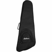 Jackson RR Minion Rhoads Gig Bag Black