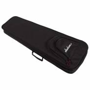 Jackson Standard Soloist / Dinky Gig Bag Black