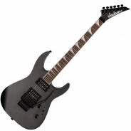 JACKSON X Soloist SLX DX Granite Crystal