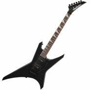 JACKSON X Warrior WRX24 Satin Black