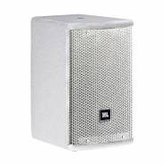 JBL AC15-WH