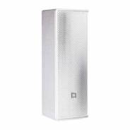 JBL AC26-WH