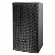 JBL AC895 Black