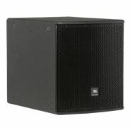 JBL ASB6115 Subwoofer