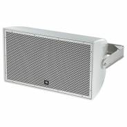 JBL AW295 White