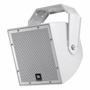 JBL AWC82 White