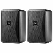 JBL Control 23-1 Black