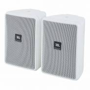 JBL CONTROL 23-1-WH