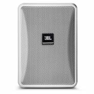 JBL Control 23-1L White