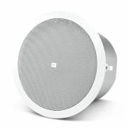 JBL Control 24C Bianco