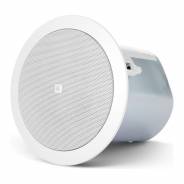 JBL Control 24CT