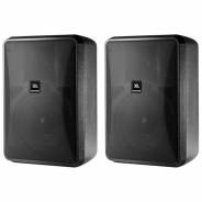  JBL CONTROL 28-1