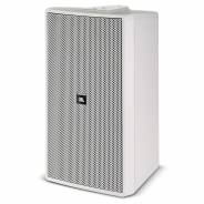 JBL Control 29 AV-1 White