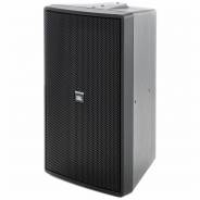 JBL CONTROL 29AV-1 Diffusore