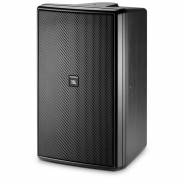 JBL Control 31 Black