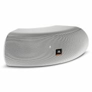 JBL Control CRV White