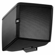 JBL Control HST Black