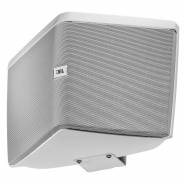 JBL CONTROL HST-WH