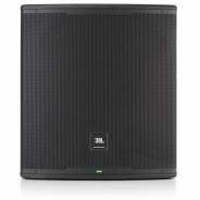 JBL EON 718S Subwoofer