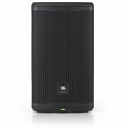 JBL EON710