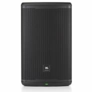 JBL EON715