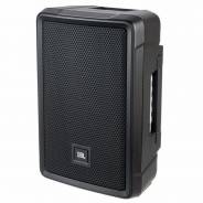 JBL IRX 108 BT