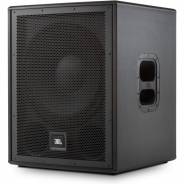 JBL IRX115S Sub