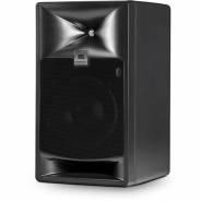 JBL LSR708i Master Reference Monitor