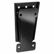 JBL MTC-CBT-FM1 Bracket Black