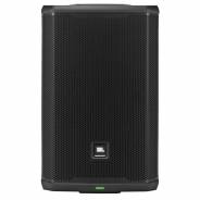 JBL PRX 915