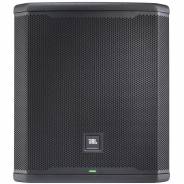 JBL PRX 915 XLF