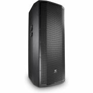 JBL PRX825W/230 Diffusore Attivo 2 Vie