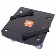 JBL JBPRX915XLF Caster Board