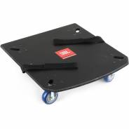 JBL JBPRX918XLF-Caster Board