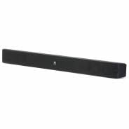 JBL PSB-2 Pro Soundbar