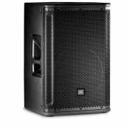 JBL SRX812