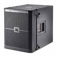 JBL VRX915S Subwoofer