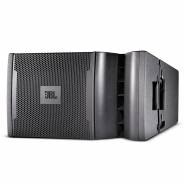 JBL VRX932LA-1 Diffusore Line Array