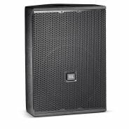 JBL VTX-F12 Black