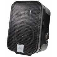 jbl control 2p master