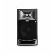 JBL LSR 705 P - Monitor da Studio 250W