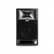 JBL LSR 708 P - Monitor da Studio 250W