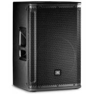 Jbl srx 812p